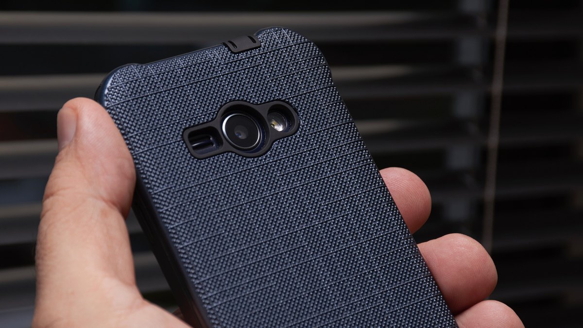 Android Camera Flaw Discovered That Lets Attackers Record Videos, Take Photos, GPS Data Without Permission: Checkmarx