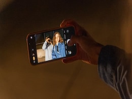 Portrait Mode Delivers ‘Unsatisfactory’ Images for Certain Skin Tones Due to AI Bias, Poor Tuning: Study Portrait Mode Delivers ‘Unsatisfactory’ Images for Certain Skin Tones Due to AI Bias, Poor Tuning: Study