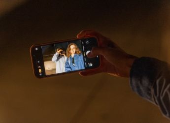 Portrait Mode Delivers &lsquo;Unsatisfactory&rsquo; Images for Certain Skin Tones Due to AI Bias, Poor Tuning: Study