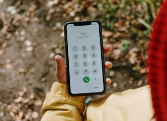 DoT Issues Order Seeking Temporary Suspension of USSD-Based Call Forwarding Facility