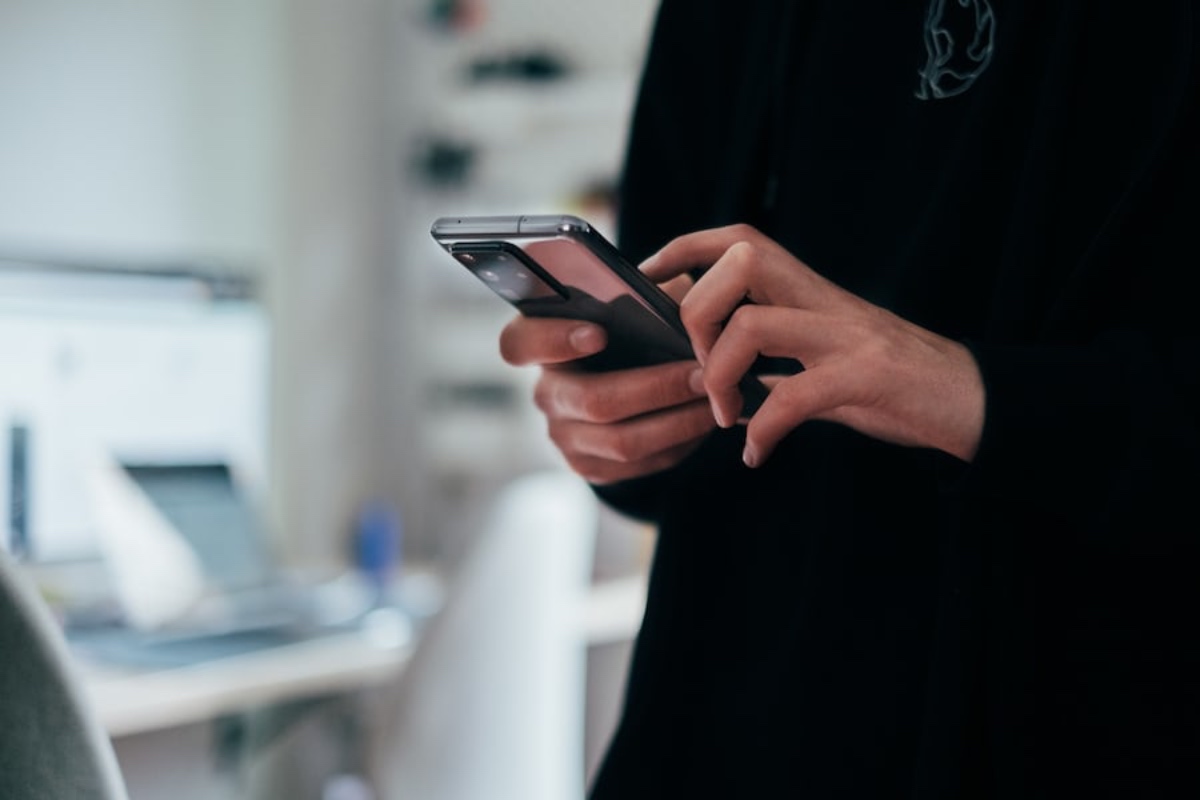 Government Mandates Registration of IMEI Number of All Mobile Phones Before Sale in India Starting 2023