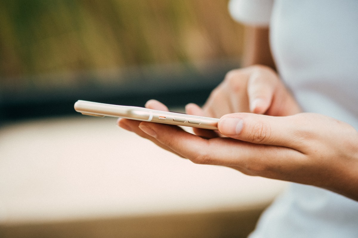 How to Port Your Existing Mobile Number to Jio