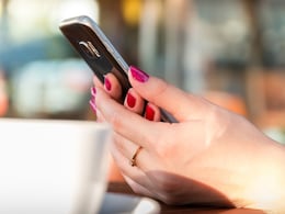 Global Chip Supply Chain Increasingly Vulnerable to Massive Disruption: Study Global Chip Supply Chain Increasingly Vulnerable to Massive Disruption: Study