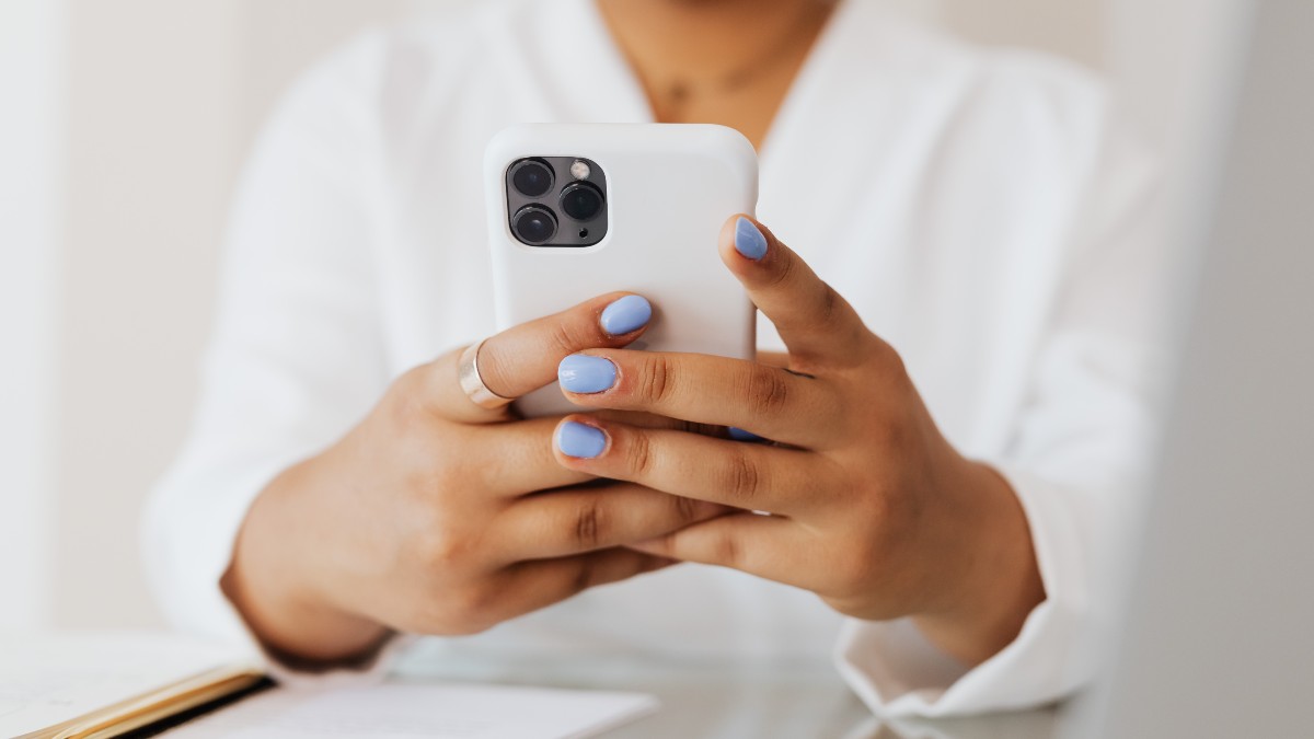 Phone Stolen? Things to Do to Keep Your Banking Details and Online Wallet Safe