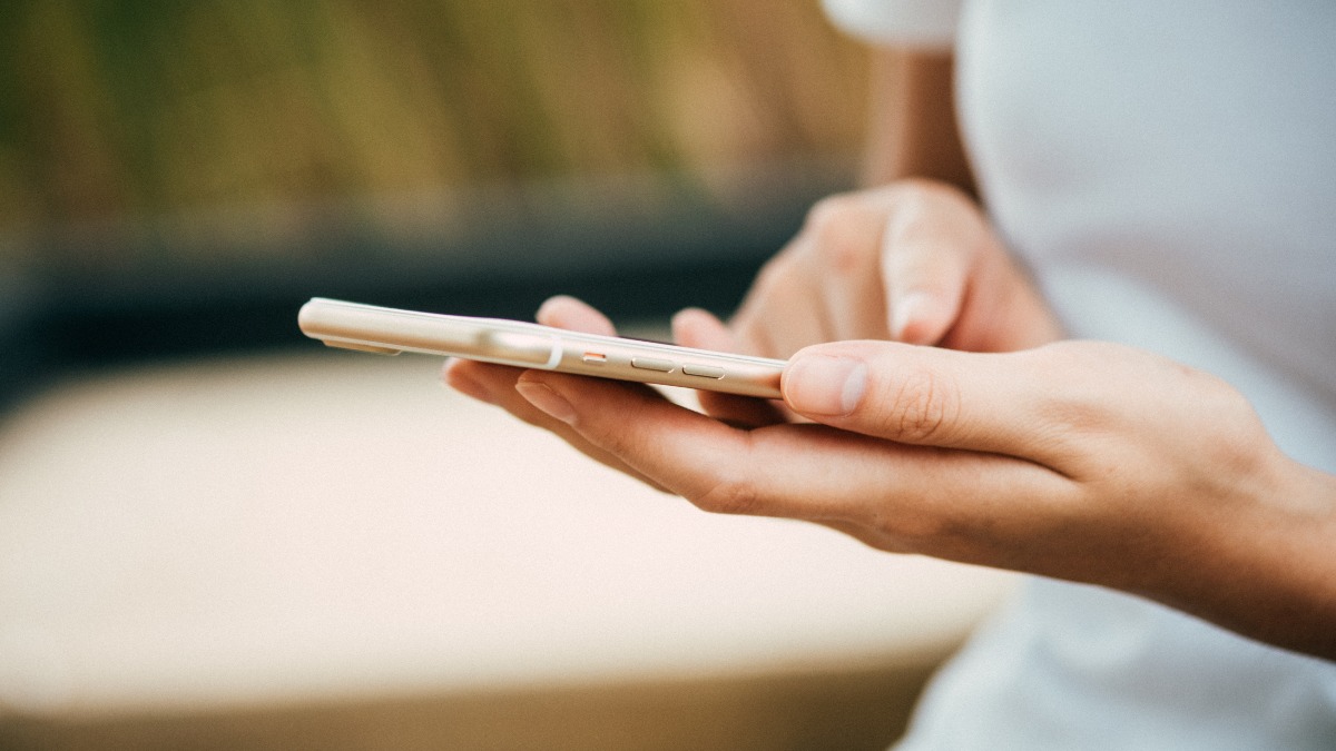 India&rsquo;s UPI Reaches Bhutan as NPCI&rsquo;s Overseas Arm Enables UPI-Based Payments in the Neighbouring Country