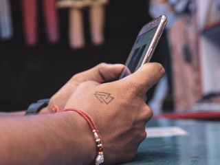 India Drops One Rank in Global Mobile and Fixed Broadband Speeds in December: Ookla