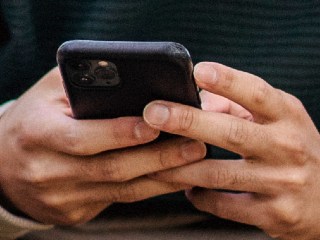 IAMAI Hails &#039;Industry Friendly&#039; Draft Digital Personal Data Protection Bill