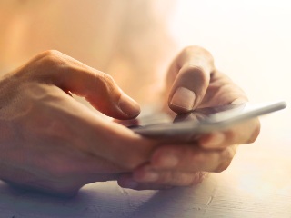 TRAI Delays SMS Regulations Owing to OTP Issues Faced by Telecom Users