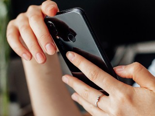 How to Block Unknown Numbers on Android Phones From Google, Samsung, Xiaomi