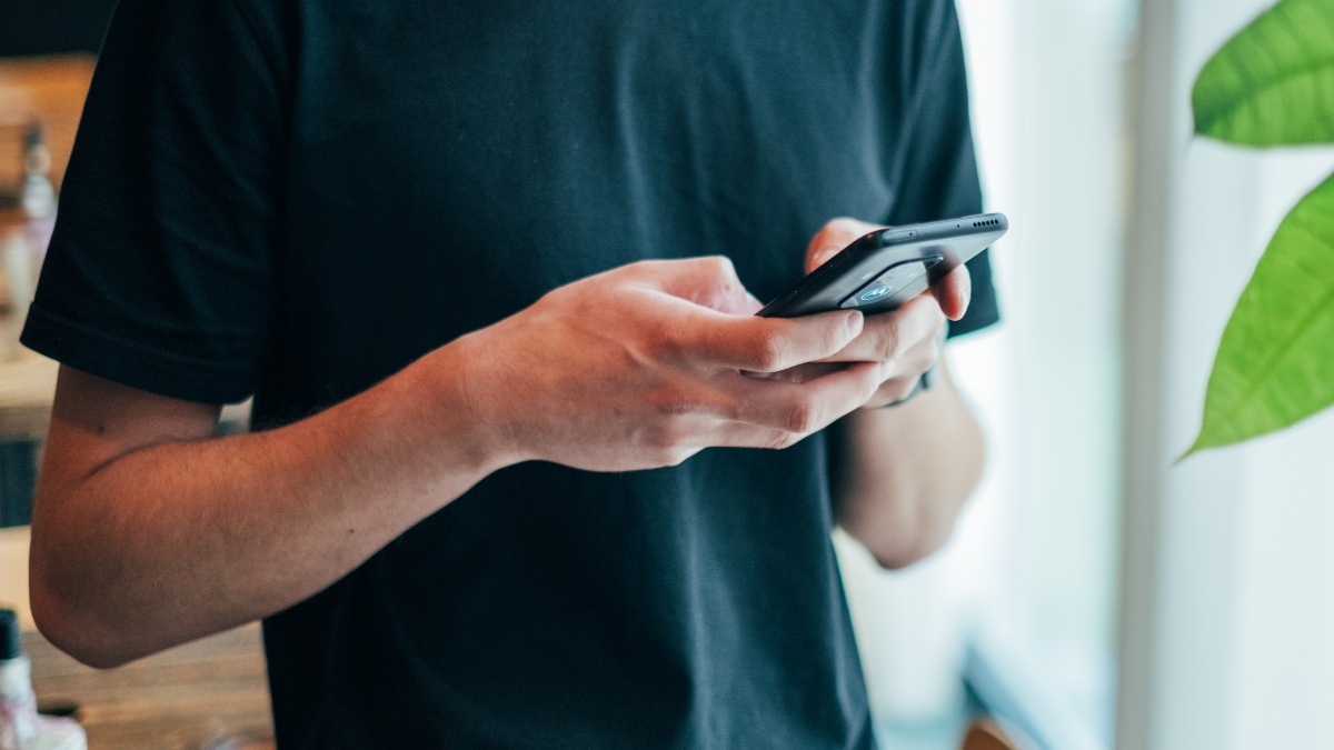 How to Block Unknown Numbers on Android Phones From Google, Samsung, Xiaomi