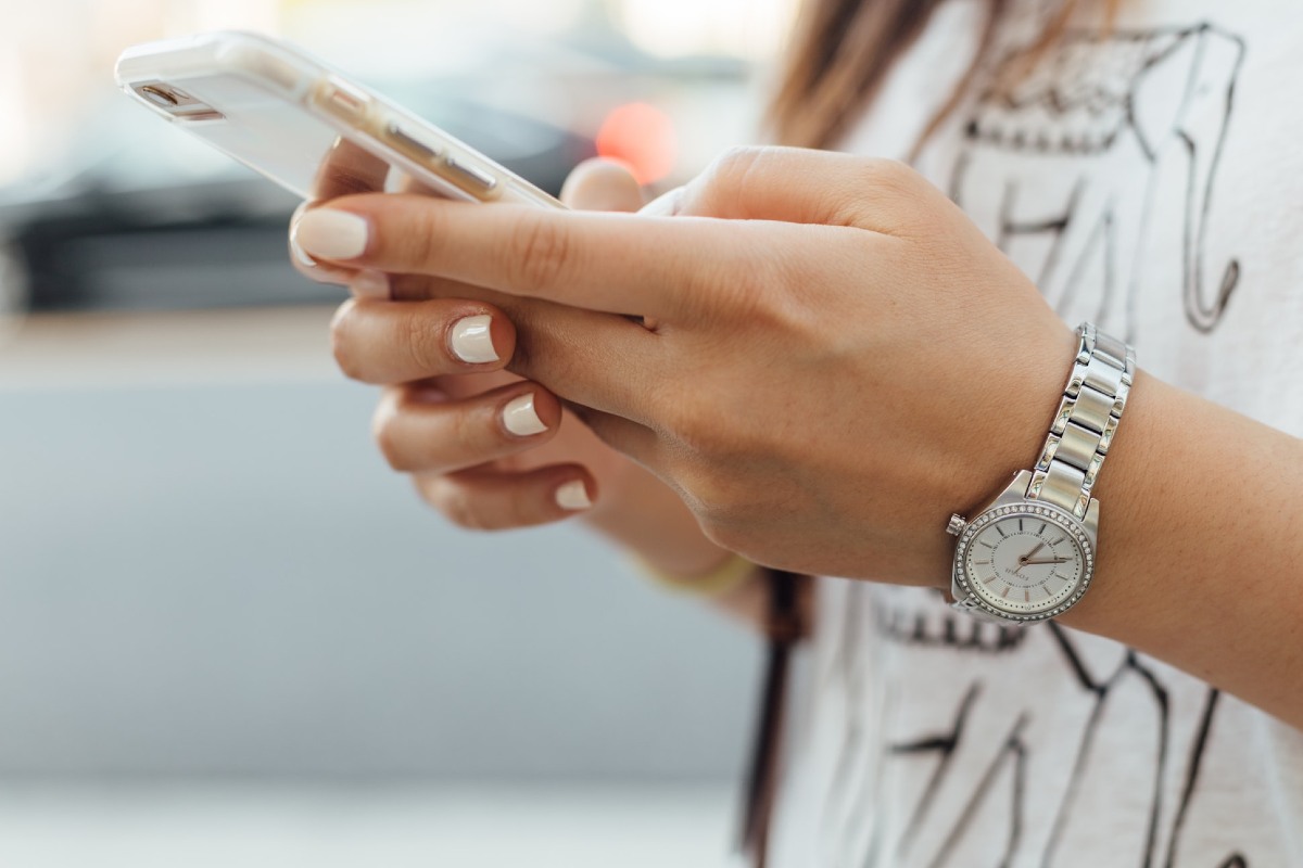 Mental Health, Prayer Apps Have Serious Privacy, Security Issues: Mozilla Researchers