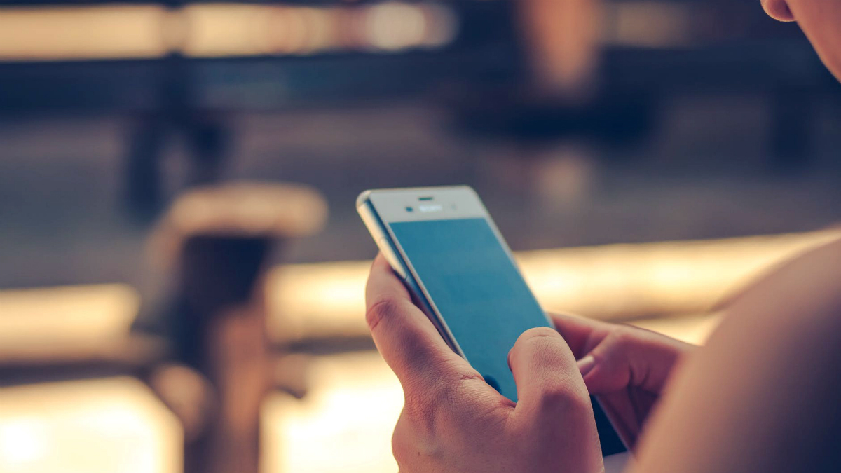 New Android Ransomware Found Spreading via SMS Messages, Lures Victims by Pretending to Be Porn