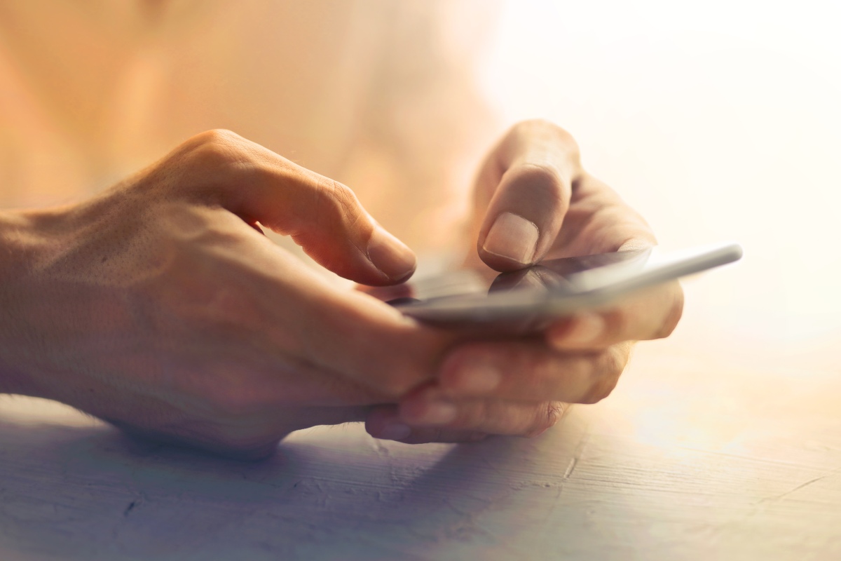 Airtel, Reliance Jio, Vi Meet DoT to Discuss Call Drop Issues, Service Quality