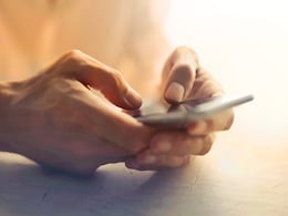 Airtel, Reliance Jio, Vi Meet DoT to Discuss Call Drop Issues, Service Quality Airtel, Reliance Jio, Vi Meet DoT to Discuss Call Drop Issues, Service Quality