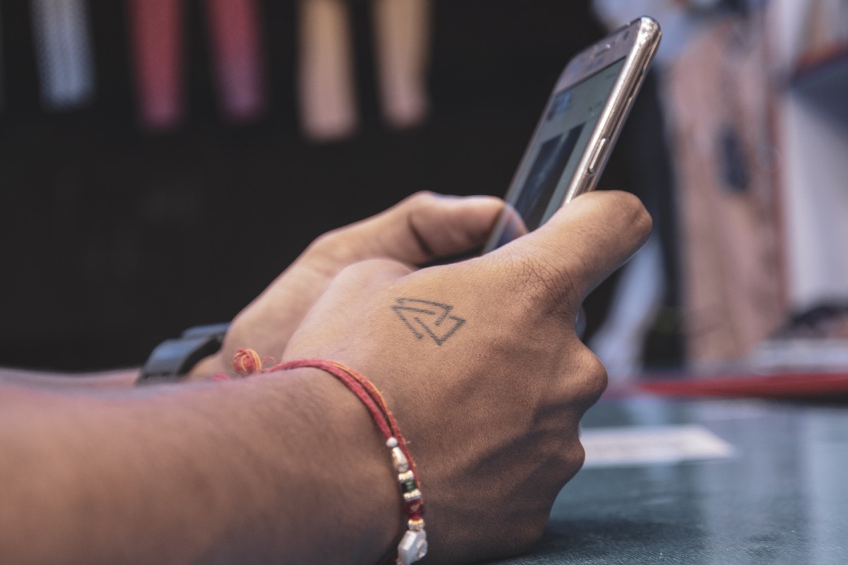 Mobile Internet Download Speed in India Grew Nearly 47 Percent in the Last 1 Year, Ookla&rsquo;s Speedtest Index Shows