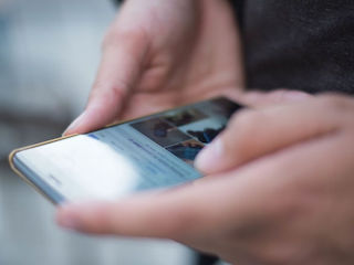 BSNL to Launch 1,000 Wi-Fi Hotspots to Address 4G Challenges