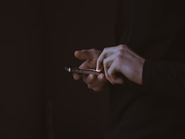 Mumbai Woman Loses Rs. 6.9 Lakh in Cyber Fraud After Responding to Fake Unpaid Electricity Bill Message Mumbai Woman Loses Rs. 6.9 Lakh in Cyber Fraud After Responding to Fake Unpaid Electricity Bill Message