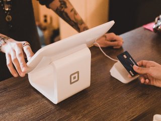 Competitors or Collaborators: The Way Ahead for FinTech Firms and Traditional Banks