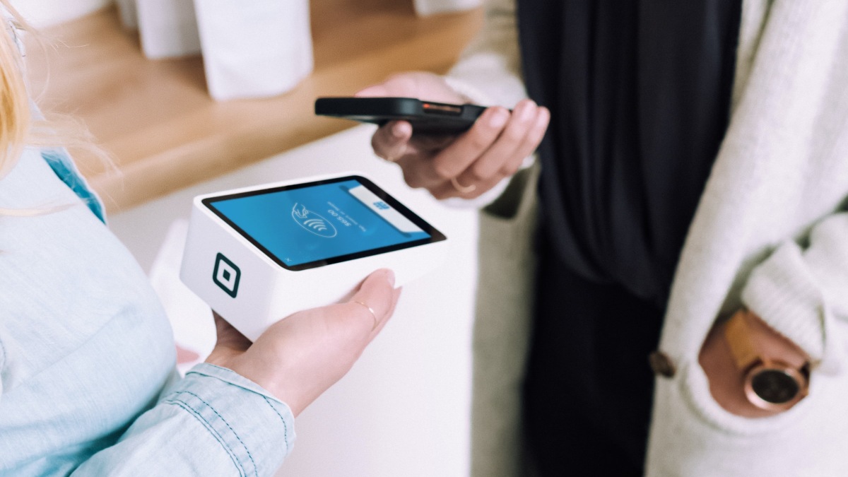 Competitors or Collaborators: The Way Ahead for FinTech Firms and Traditional Banks