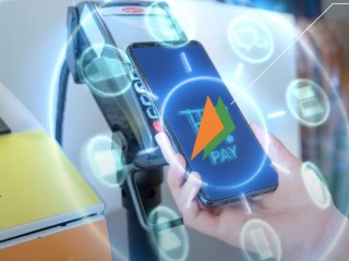 UPI Autopay Pitched by NPCI CEO After Elon Musk Announces $8 Twitter Blue Service for Verified Accounts