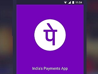 PhonePe Now Lets FreeCharge Customers Pay at PhonePe Partner Merchants