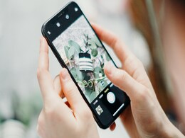 Budget 2021: Phones May Get Costlier as Exemptions Revoked, Analysts Say It's a 'Short-Term' Issue Budget 2021: Phones May Get Costlier as Exemptions Revoked, Analysts Say It's a 'Short-Term' Issue