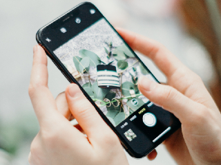 Budget 2021: Phones May Get Costlier as Exemptions Revoked, Analysts Say It&#039;s a &#039;Short-Term&#039; Issue