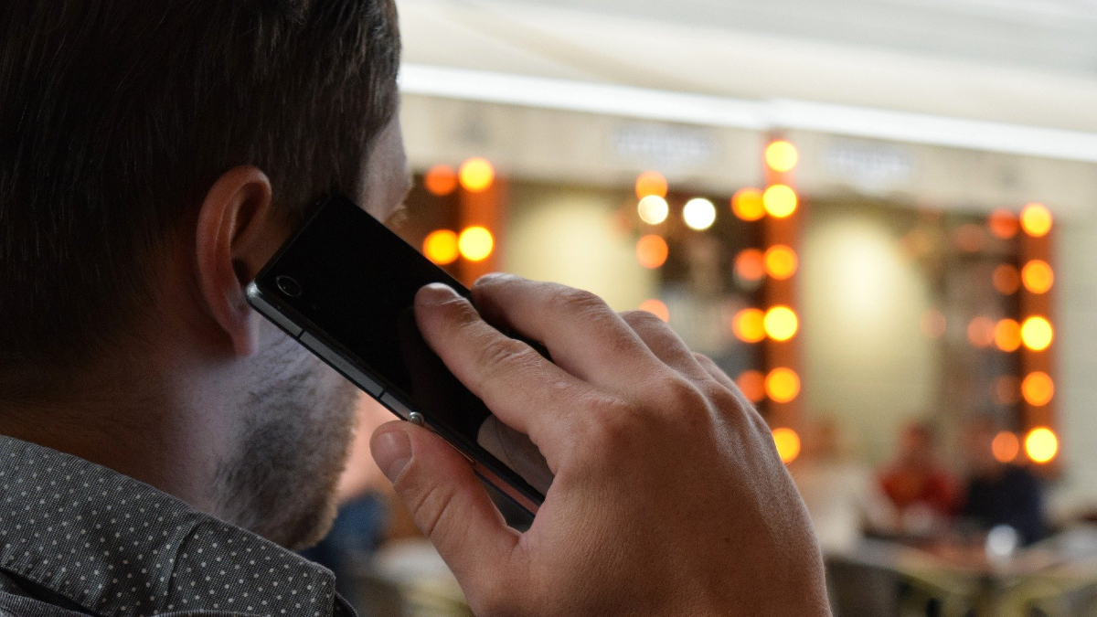 Department of Telecom Introduces Draft Telecom Bill Aimed at Regulating Internet-Based Services
