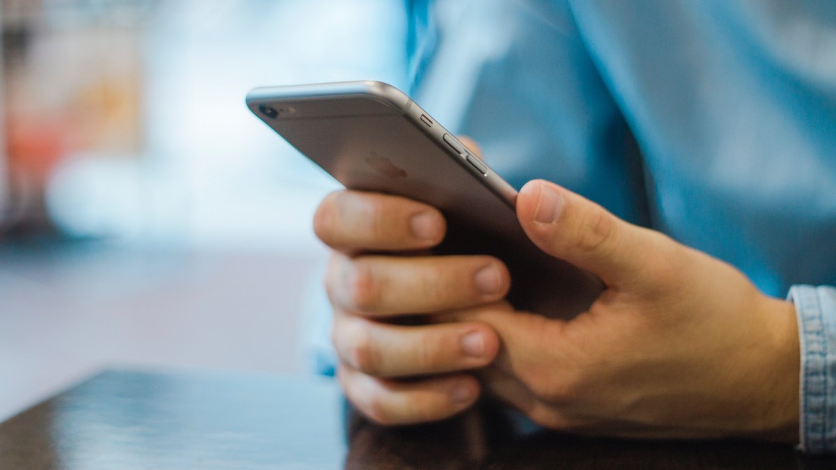 India Driving More Revenue per User for Social Media Firms, Research Firm Claims