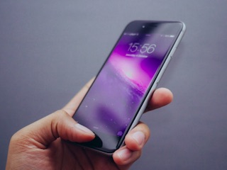 iOS 11.1, tvOS 11.1, watchOS 4.1, macOS High Sierra 10.13.1 Updates Now Available to Download: What's New