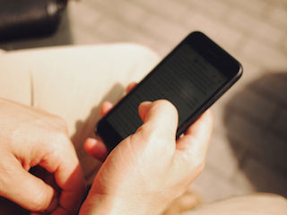 Reliance Jio vs Airtel: Will Continue to Monitor Points of Interconnect Issue, Says TRAI