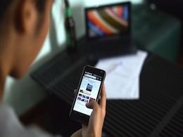 Mobile Industry to Contribute 8.2 Percent of GDP by 2020, Says Government Report Mobile Industry to Contribute 8.2 Percent of GDP by 2020, Says Government Report