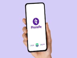 PhonePe Announces UPI Services in UAE for Travelling Indian Users: Know All Details PhonePe Announces UPI Services in UAE for Travelling Indian Users: Know All Details