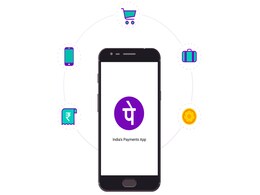Flipkart Announces Partial Spin-Off of PhonePe to Help Fuel Long-Term Growth Plans Flipkart Announces Partial Spin-Off of PhonePe to Help Fuel Long-Term Growth Plans