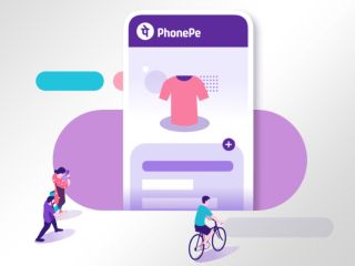 PhonePe to Launch UPI Payments App for Feature Phones With P2P Transfers, Offline QR Payments