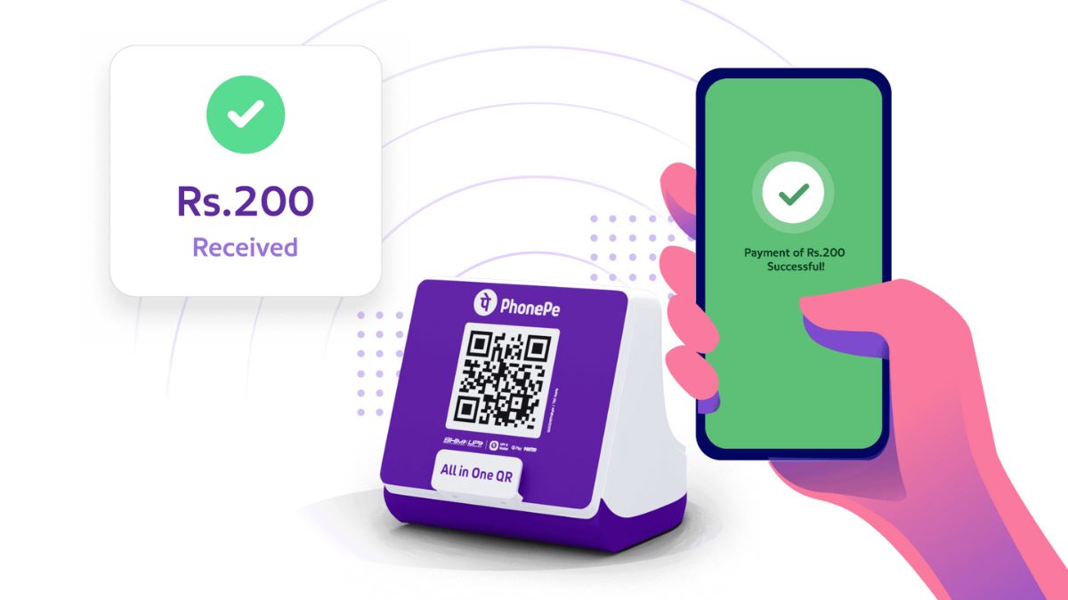 PhonePe Launches ‘Made in India’ SmartSpeaker With 4G Support and Extended Battery Life