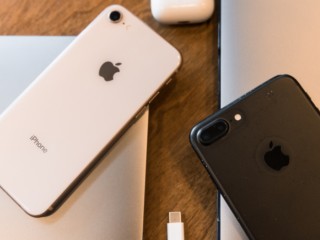 ICEA Urges Government to Classify Phones as Essential Services During Coronavirus Lockdown: Report