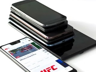 India Second Largest Phone Maker With 2 Billion &#039;Made in India&#039; Shipments Between 2014 and 2022: Counterpoint