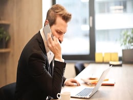 An AI First: Voice-Mimicking Software Reportedly Used in a Major Theft An AI First: Voice-Mimicking Software Reportedly Used in a Major Theft