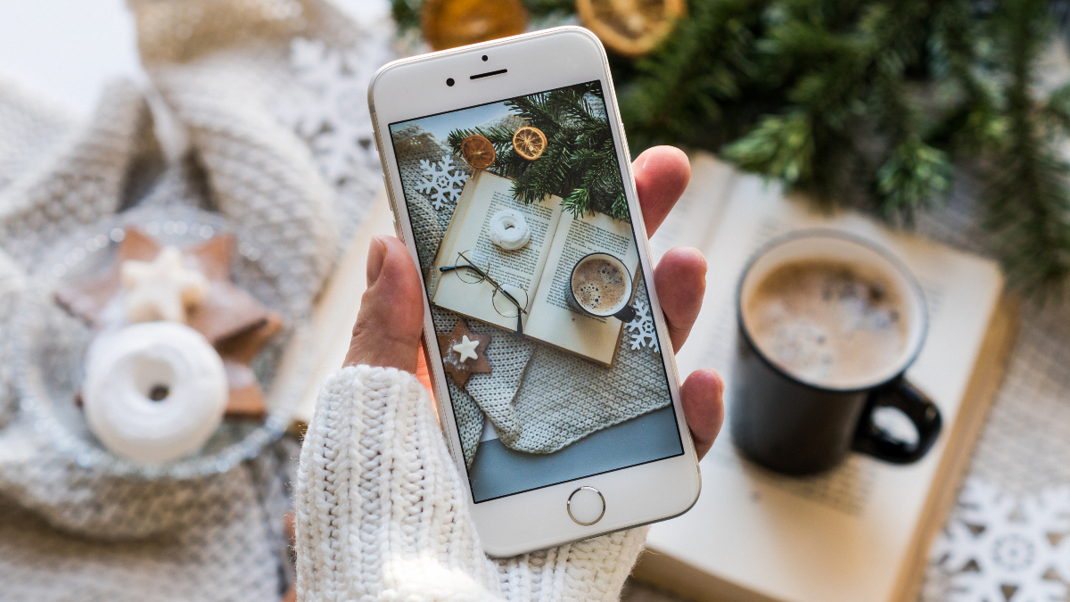 5 Photo Apps to Save Your Memories in the Cloud for Free