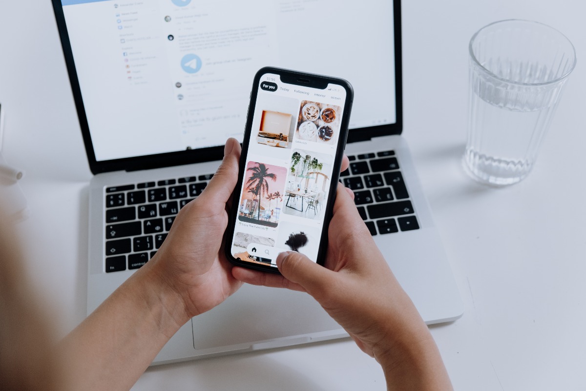 Best Photo Editor Apps for iPhone: From Adobe Lightroom to VSCO, Which One Should You Pick?