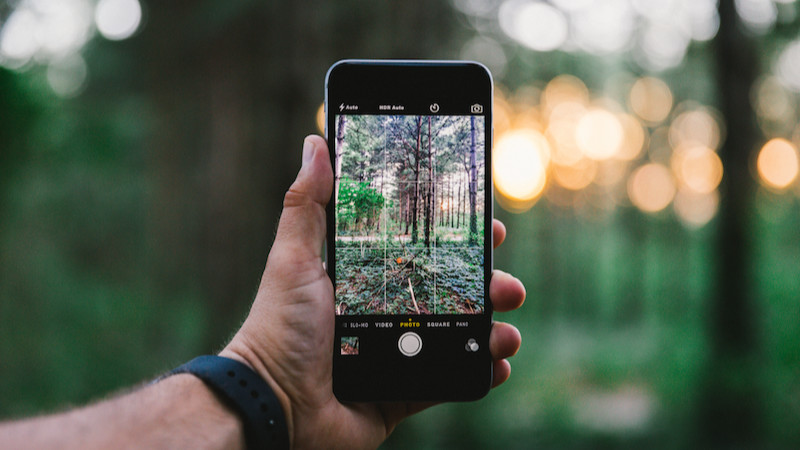 How to View, Edit, and Remove Location and Other EXIF Data From Your Photos