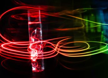 New Light Source Advances Quantum Communication with Exceptionally Bright Entangled Photons