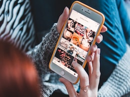 Apple May Soon Bring a Tool to Scan Your iPhone Photos for Child Abuse Content Apple May Soon Bring a Tool to Scan Your iPhone Photos for Child Abuse Content