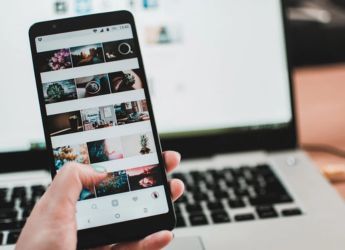 How to Recover Deleted Photos on Android: A Step-by-Step Guide