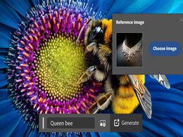 Adobe Photoshop to Get New Generative AI Features Powered by Firefly Image 3 Model Adobe Photoshop to Get New Generative AI Features Powered by Firefly Image 3 Model