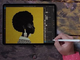 Adobe Photoshop, Illustrator Come to the Web; Creative Cloud Canvas, Spaces Debut for Better Collaboration