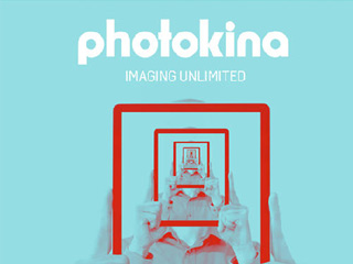 Photokina 2018 Announcements: Panasonic S1, S1R Full-Frame Mirrorless, Fujifilm GFX 50R and More