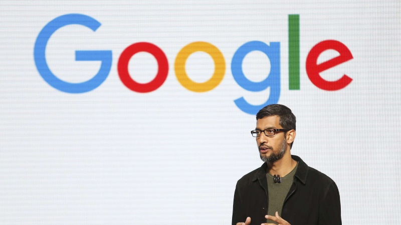 Google Staves Off Genericide, Avoids Fate of Aspirin, Yo-Yo