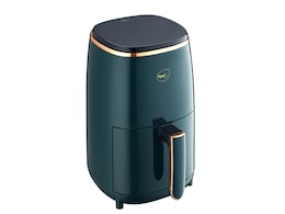 Amazon Great Indian Festival Diwali Special 2024 Sale: Best Deals on Home Appliances Amazon Great Indian Festival Diwali Special 2024 Sale: Best Deals on Home Appliances